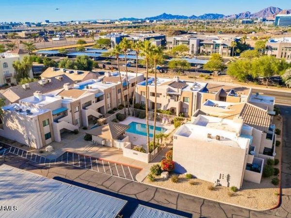 1065 W 1ST Street, Unit 103, Tempe, AZ 85281