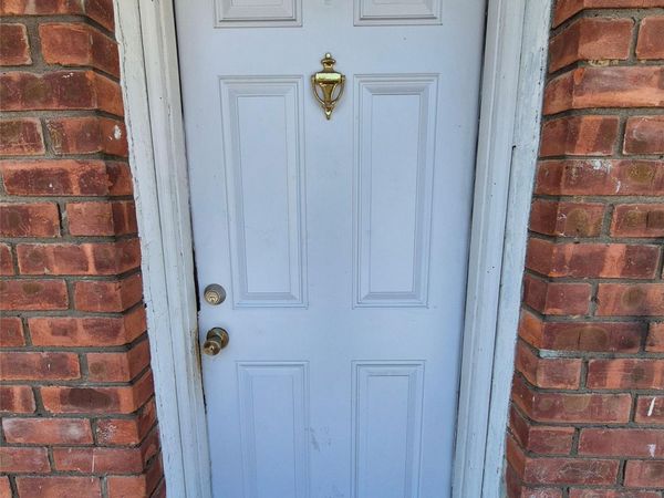 2071 Ulster Avenue , Unit 1, Kingston, NY 12449