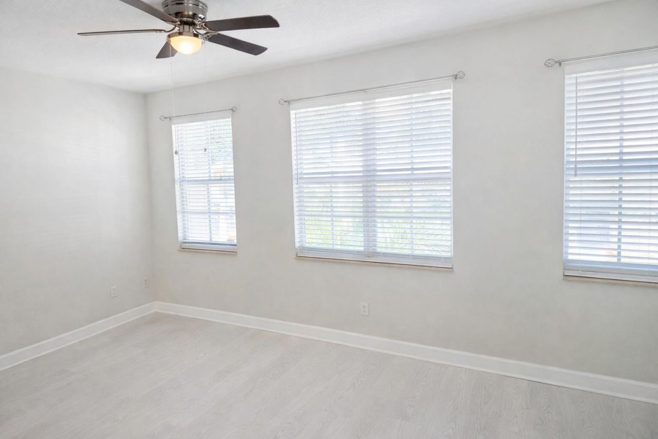 356 Moorings Drive, Lantana, FL 33462 Photo