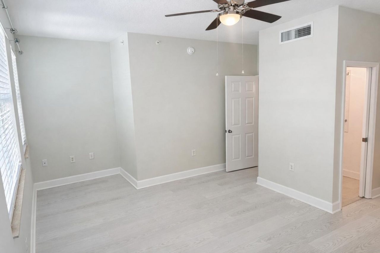 356 Moorings Drive, Lantana, FL 33462 Photo