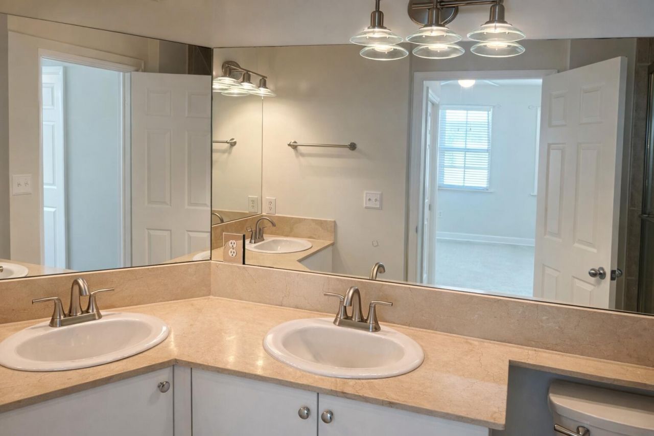 356 Moorings Drive, Lantana, FL 33462 Photo