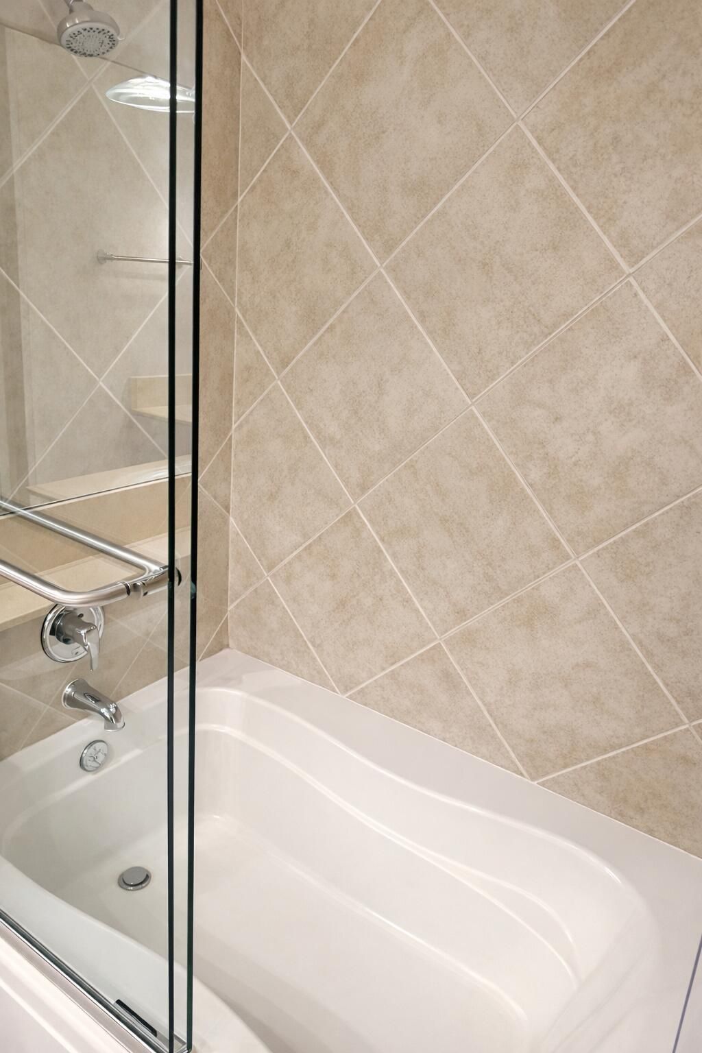 356 Moorings Drive, Lantana, FL 33462 Photo