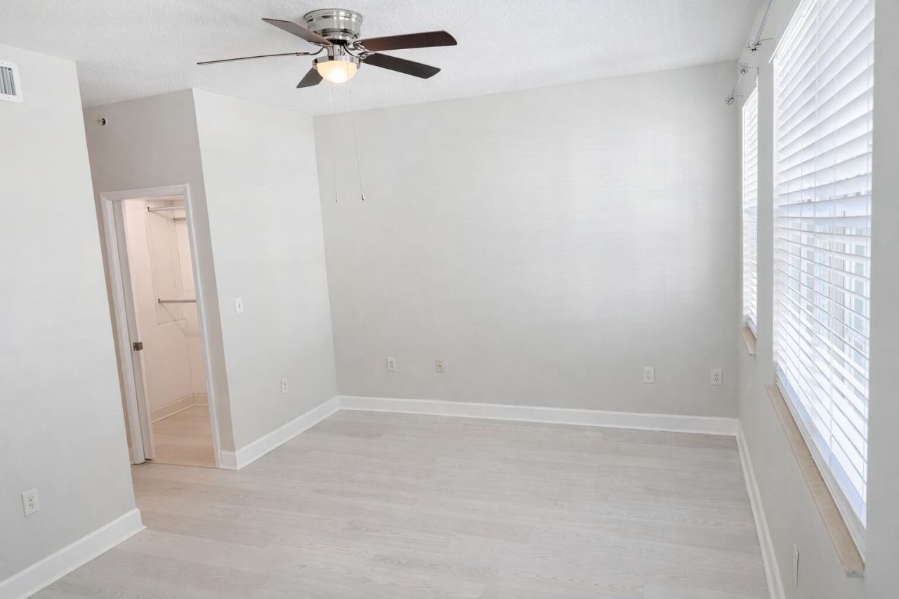 356 Moorings Drive, Lantana, FL 33462 Photo