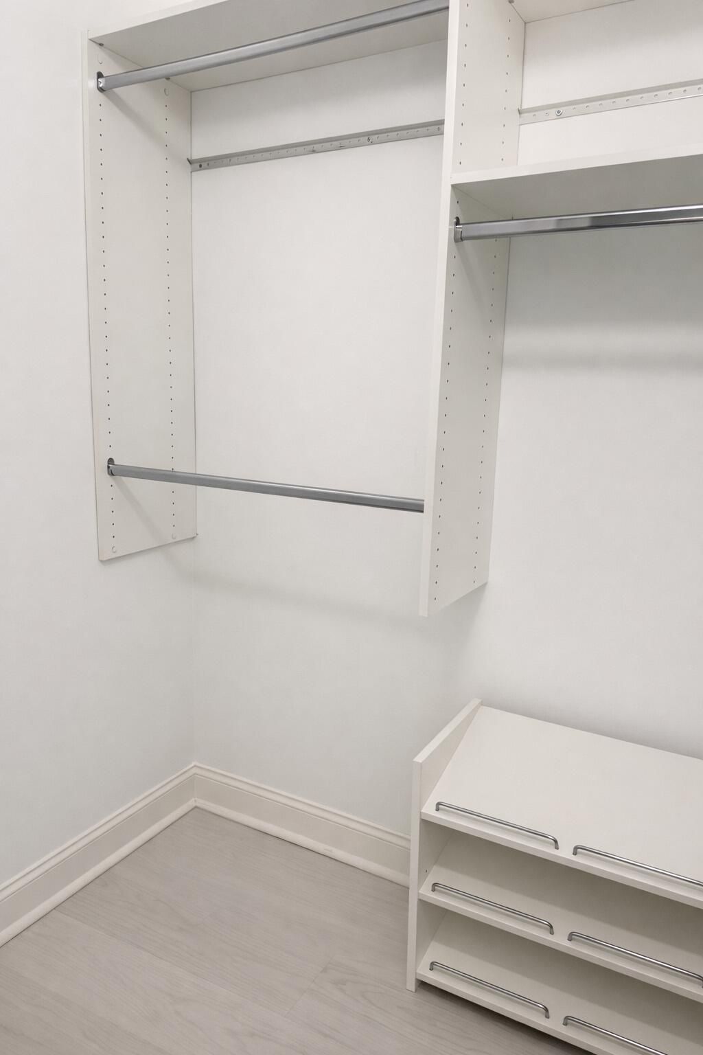 356 Moorings Drive, Lantana, FL 33462 Photo