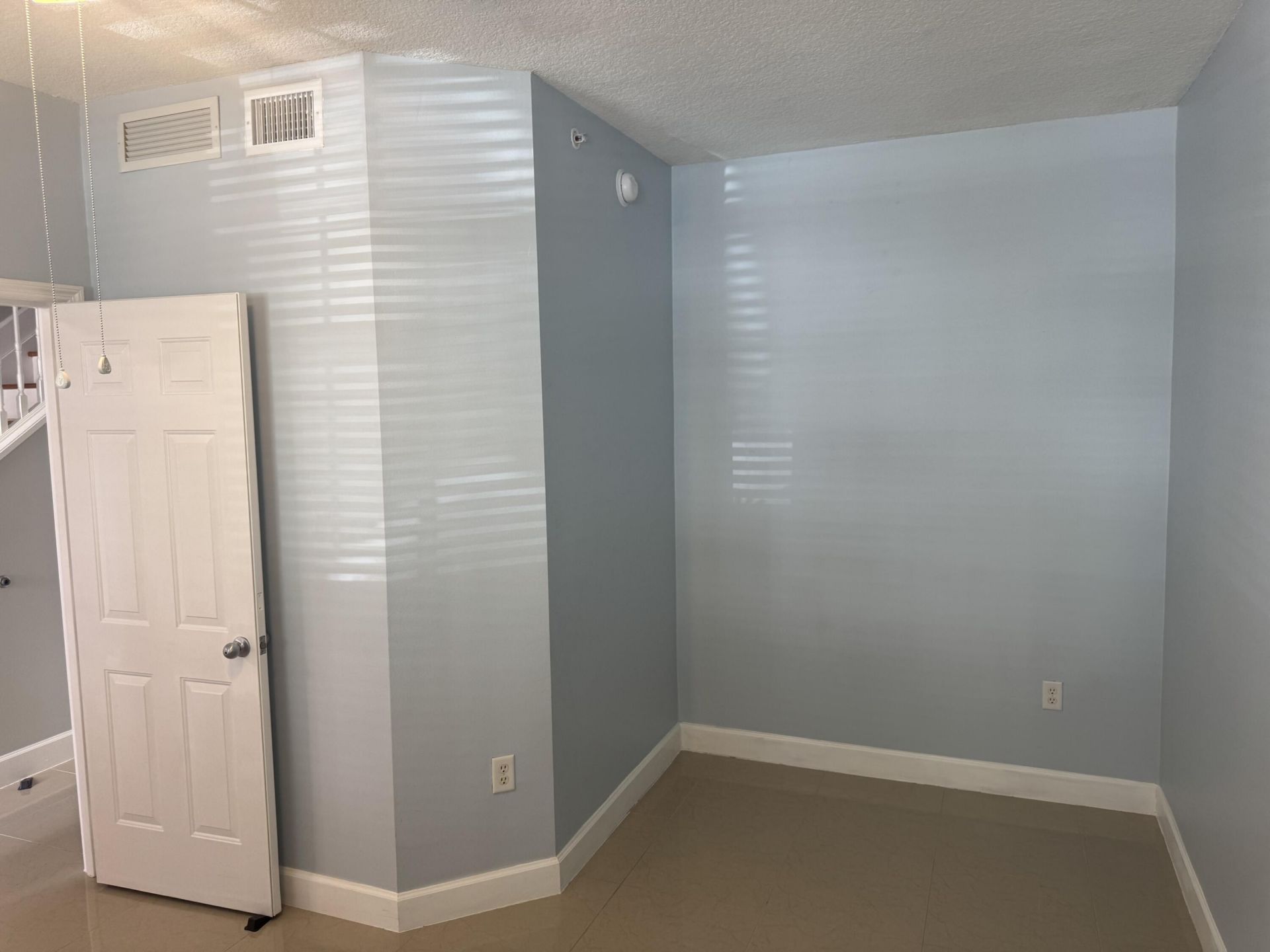 356 Moorings Drive, Lantana, FL 33462 Photo