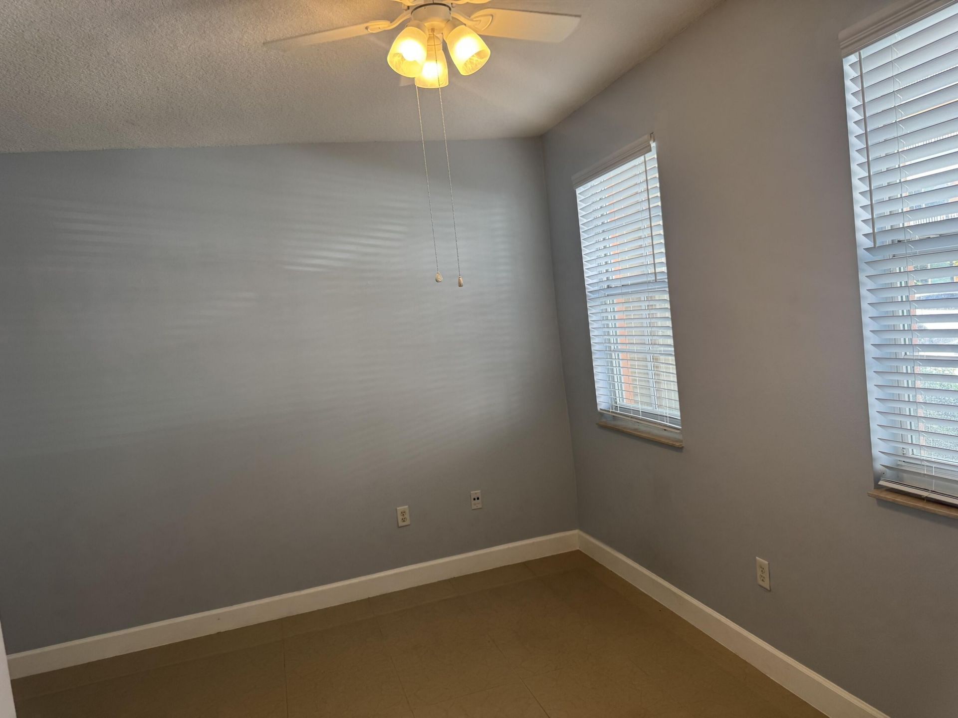 356 Moorings Drive, Lantana, FL 33462 Photo