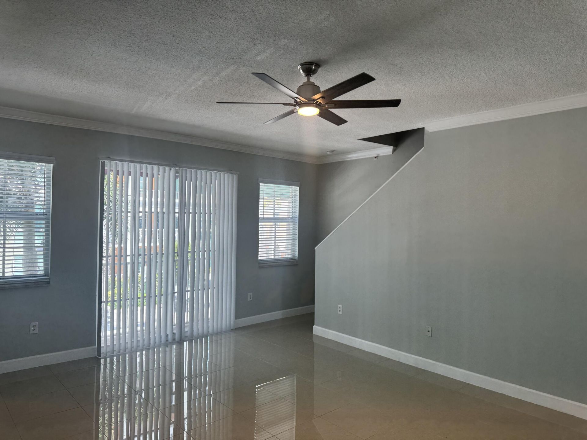 356 Moorings Drive, Lantana, FL 33462 Photo