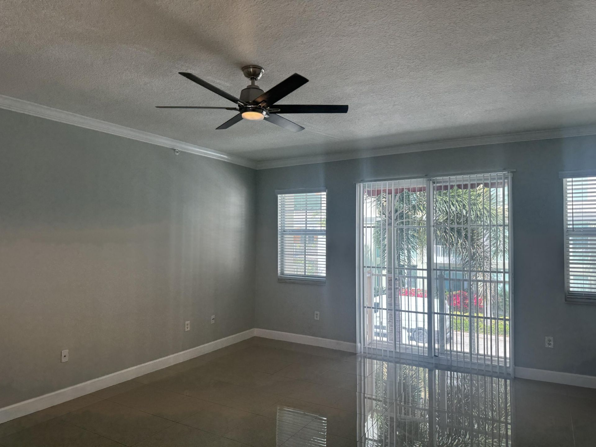 356 Moorings Drive, Lantana, FL 33462 Photo