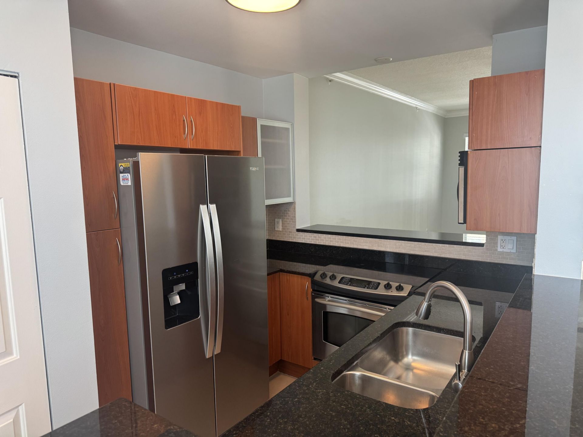 356 Moorings Drive, Lantana, FL 33462 Photo