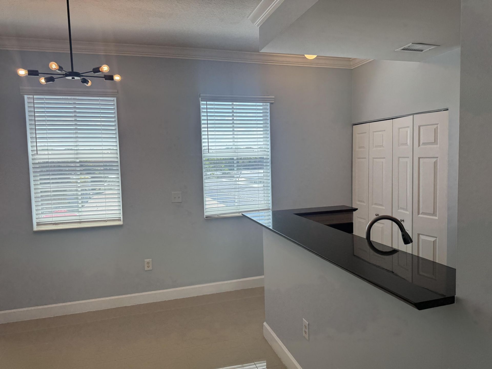 356 Moorings Drive, Lantana, FL 33462 Photo