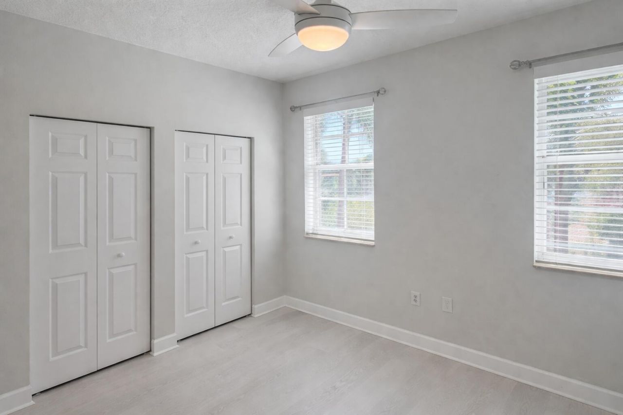 356 Moorings Drive, Lantana, FL 33462 Photo