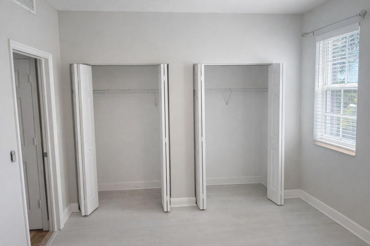 356 Moorings Drive, Lantana, FL 33462 Photo