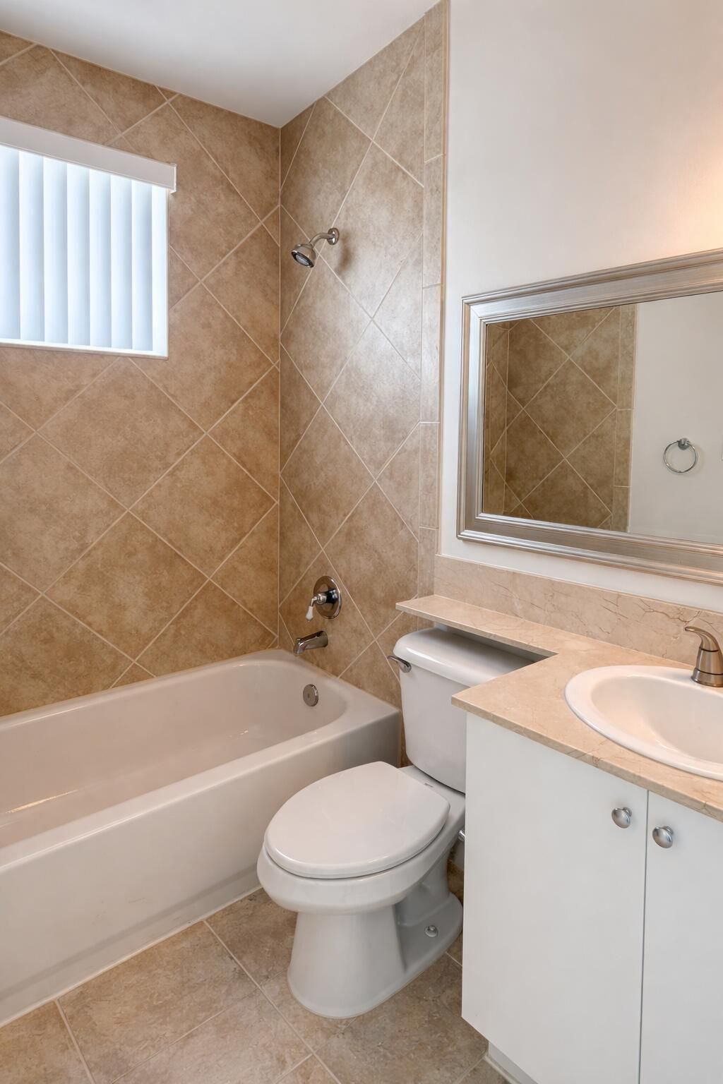 356 Moorings Drive, Lantana, FL 33462 Photo