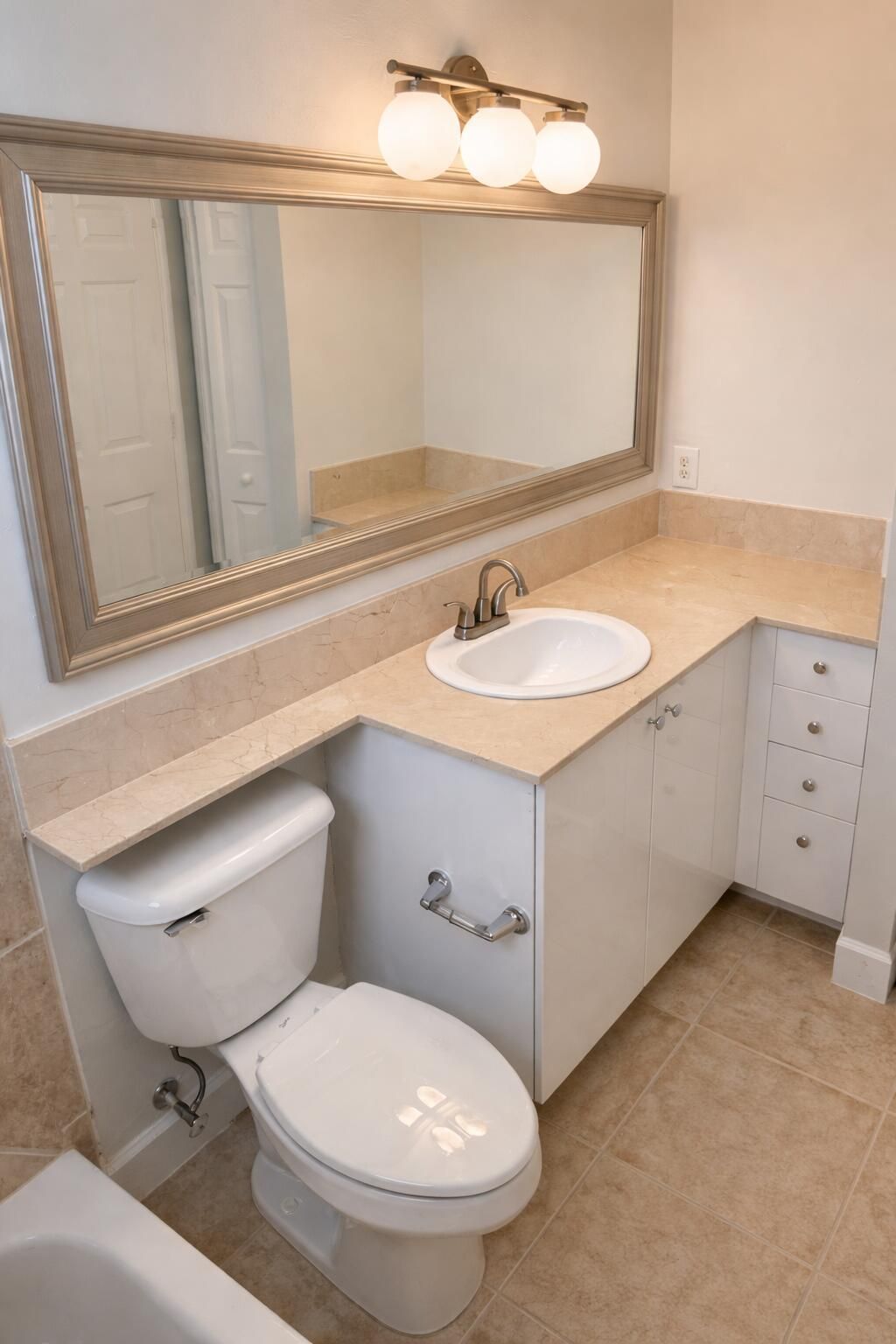 356 Moorings Drive, Lantana, FL 33462 Photo