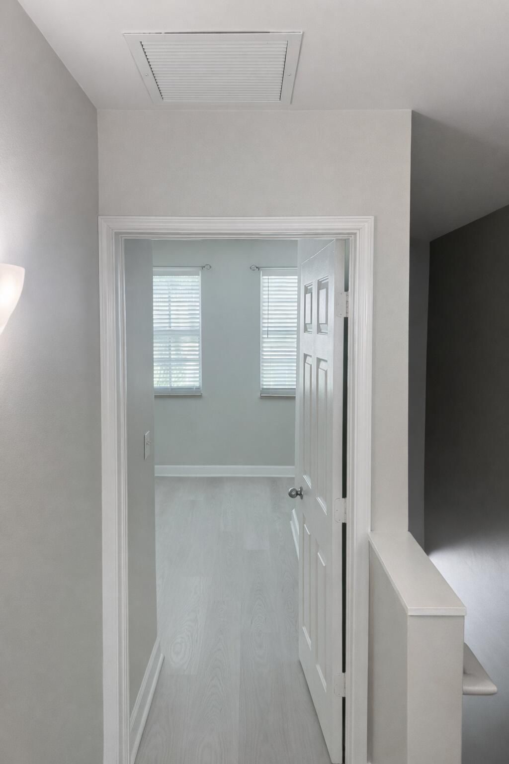 356 Moorings Drive, Lantana, FL 33462 Photo