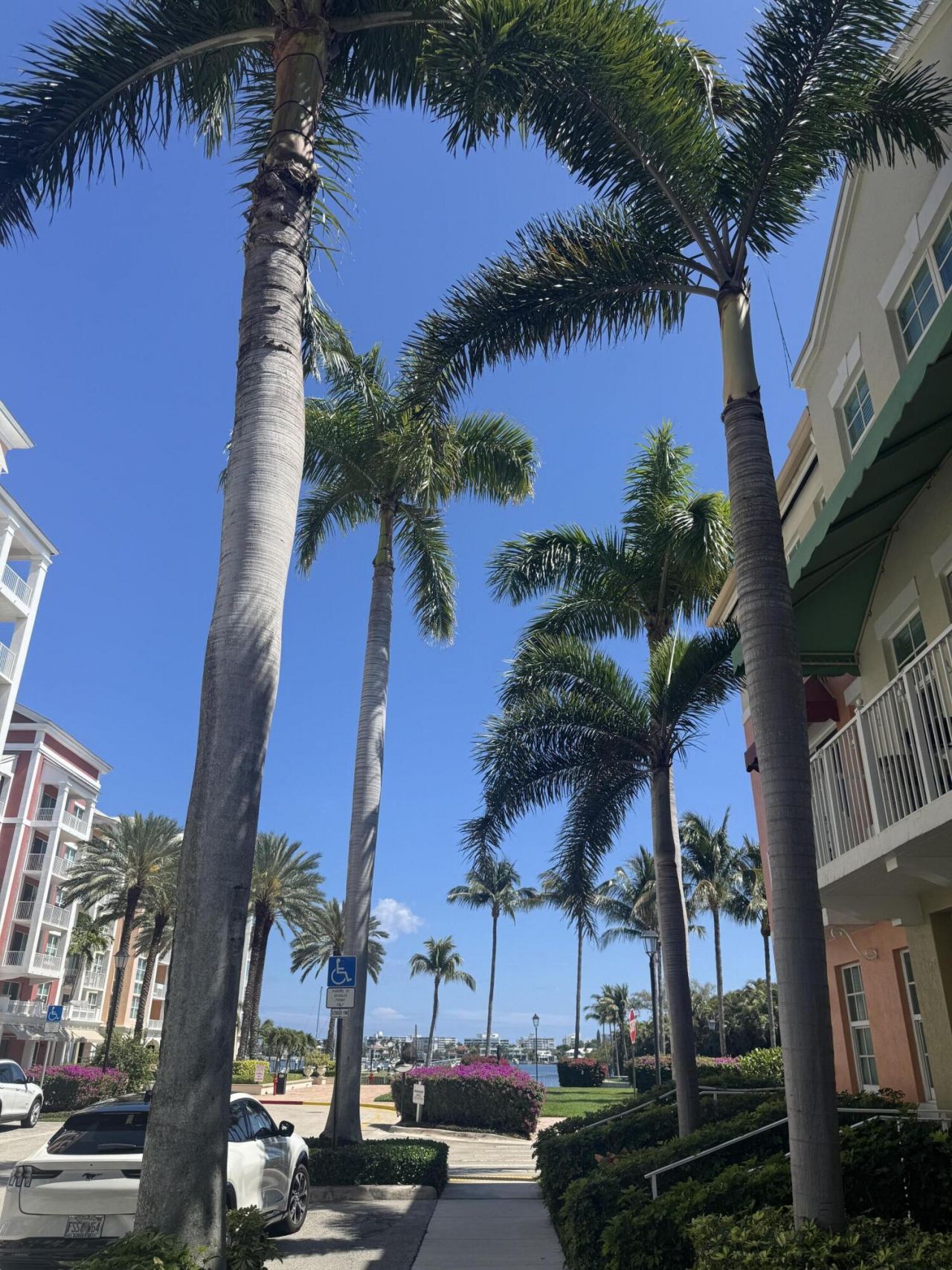 356 Moorings Drive, Lantana, FL 33462 Photo