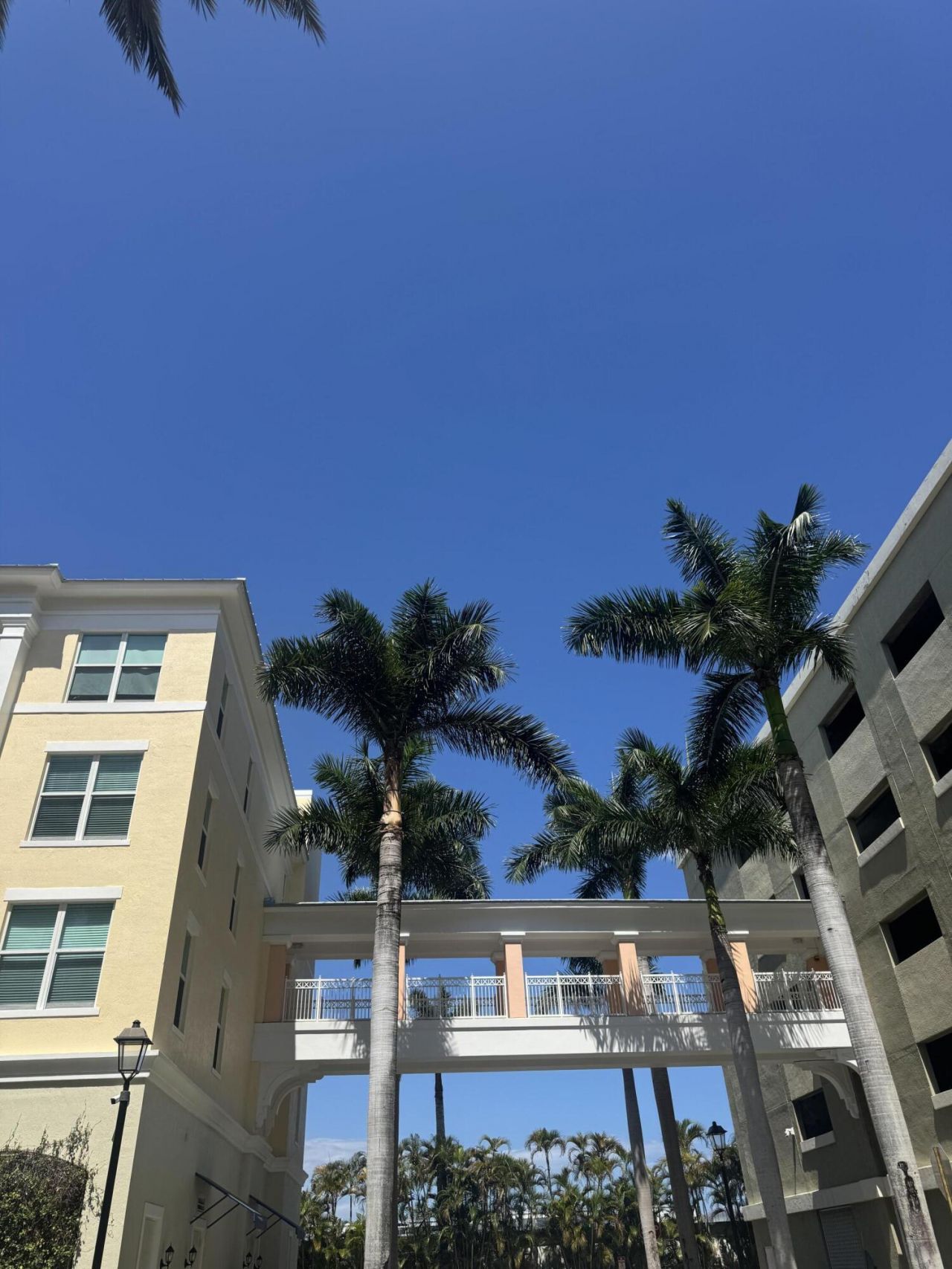 356 Moorings Drive, Lantana, FL 33462 Photo