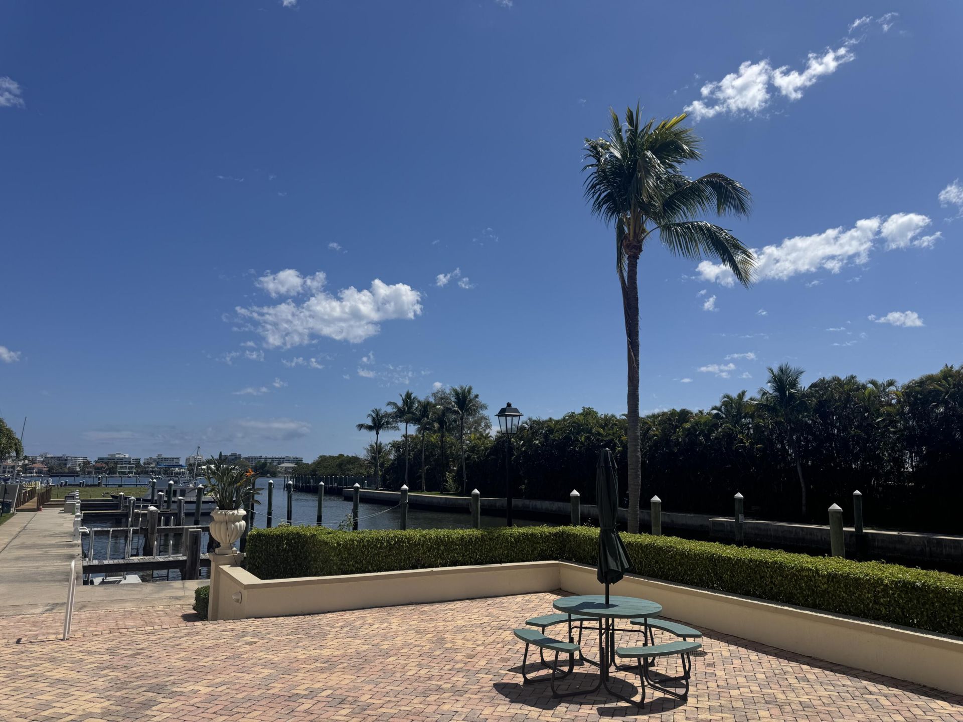 356 Moorings Drive, Lantana, FL 33462 Photo