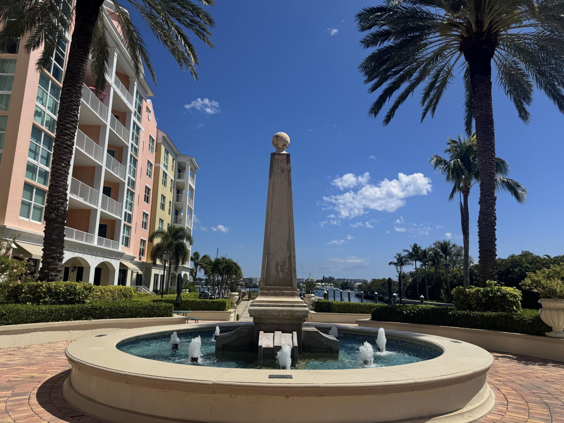 356 Moorings Drive, Lantana, FL 33462 Photo