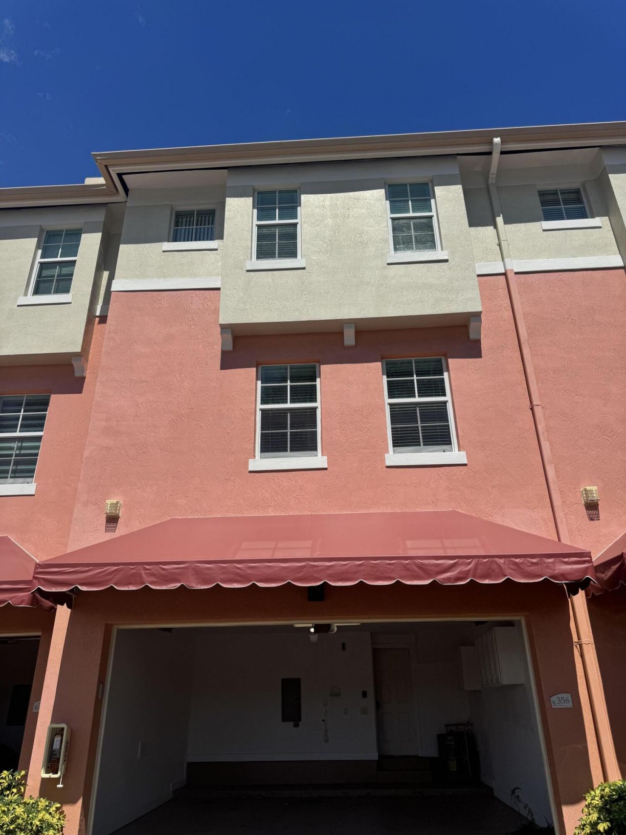 356 Moorings Drive, Lantana, FL 33462 Photo