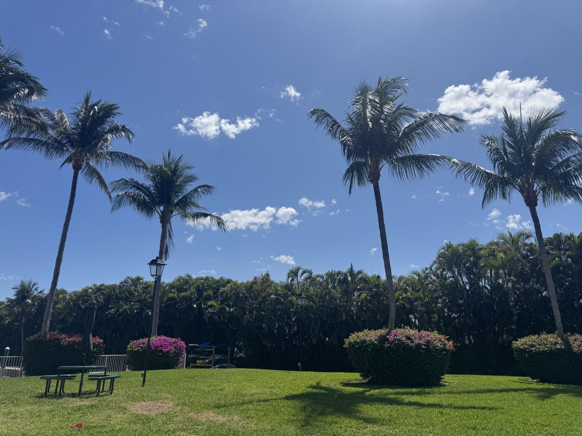 356 Moorings Drive, Lantana, FL 33462 Photo