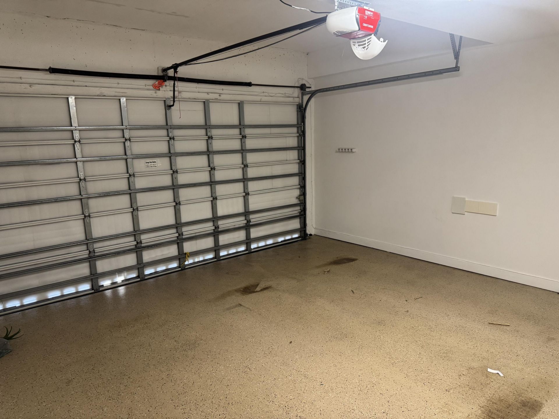 356 Moorings Drive, Lantana, FL 33462 Photo