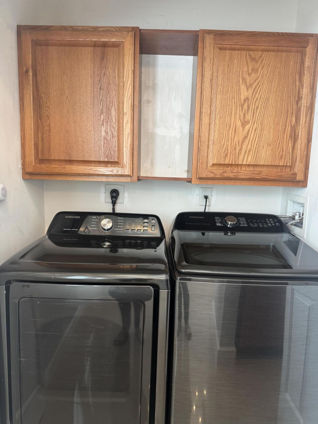 356 Moorings Drive, Lantana, FL 33462 Photo