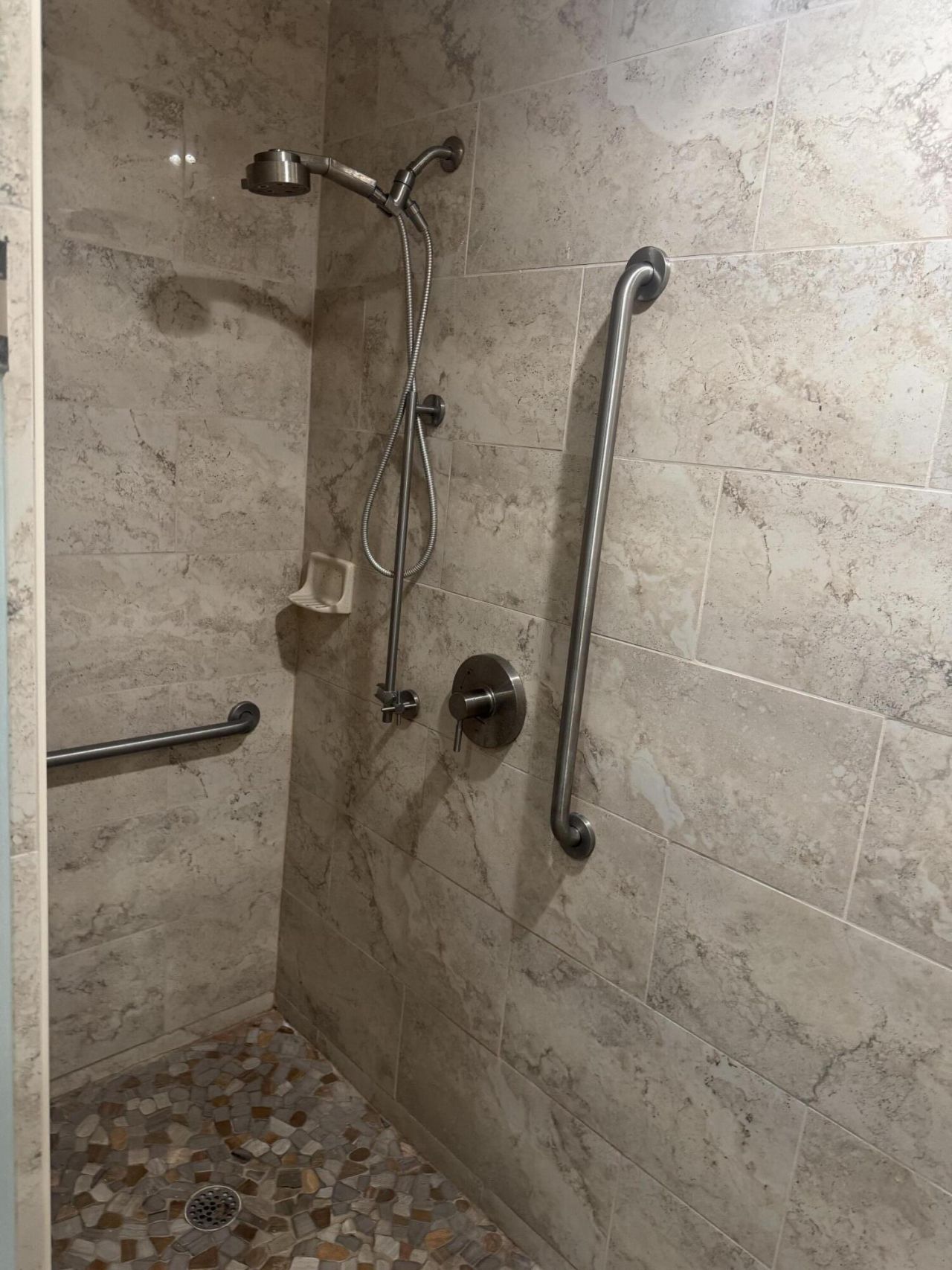 356 Moorings Drive, Lantana, FL 33462 Photo