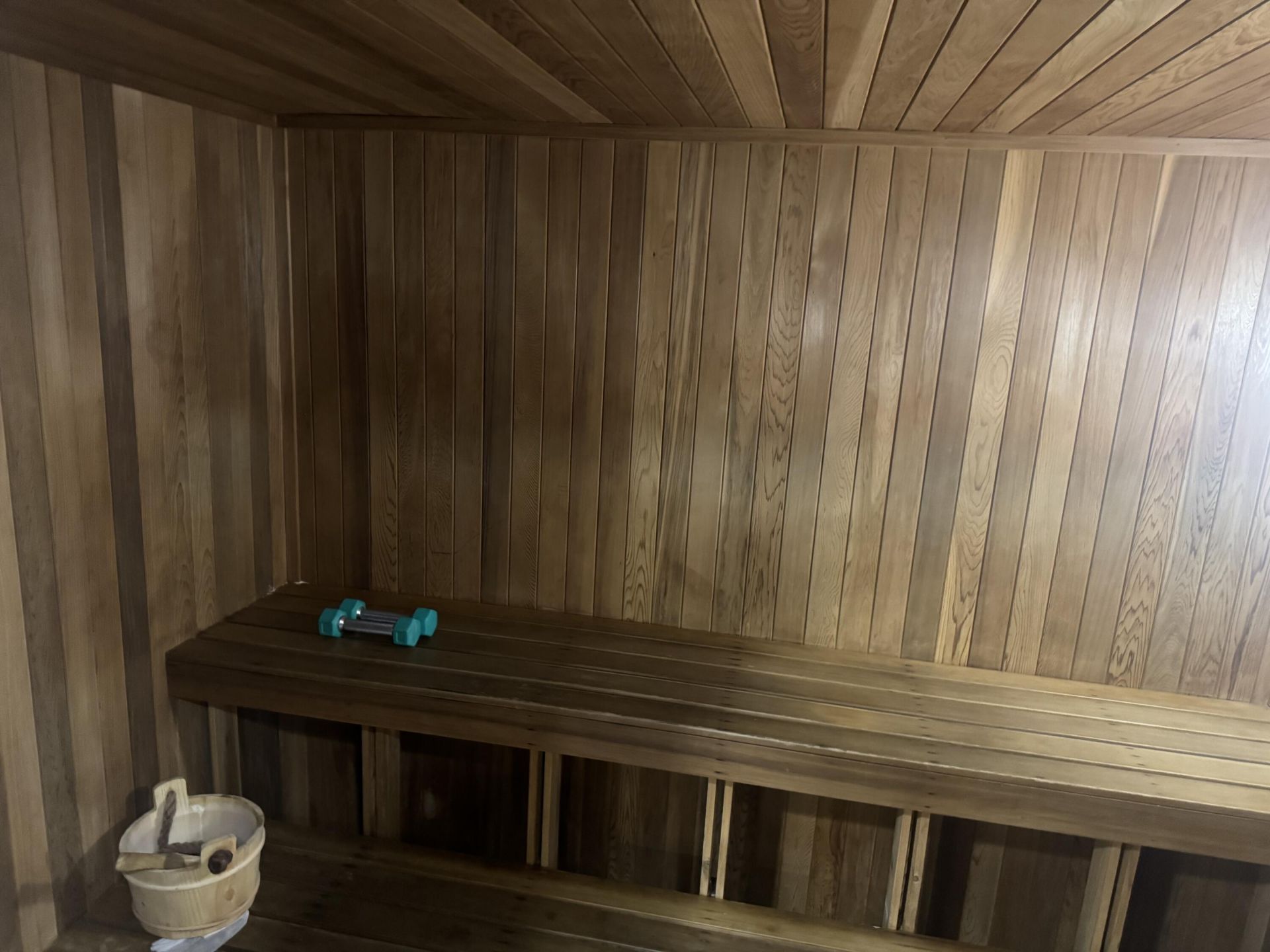 356 Moorings Drive, Lantana, FL 33462 Photo