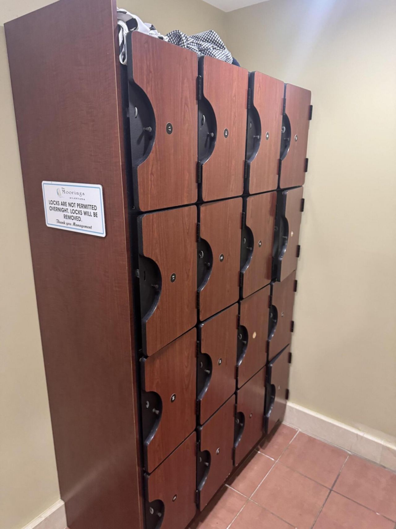 356 Moorings Drive, Lantana, FL 33462 Photo