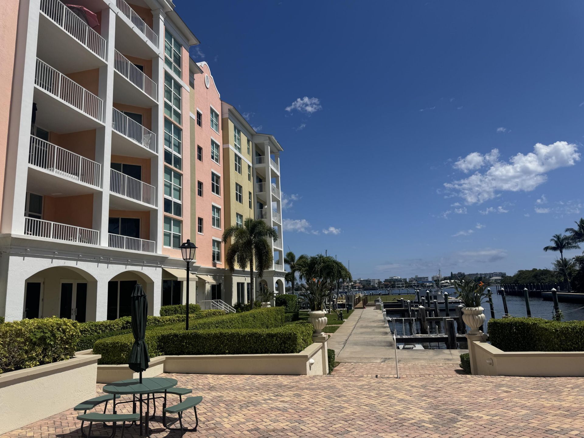 356 Moorings Drive, Lantana, FL 33462 Photo