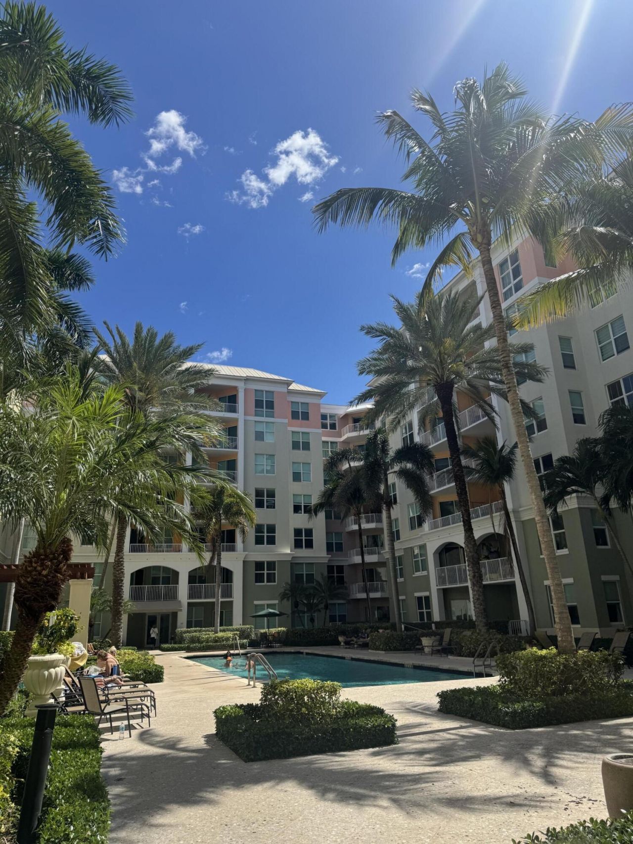 356 Moorings Drive, Lantana, FL 33462 Photo