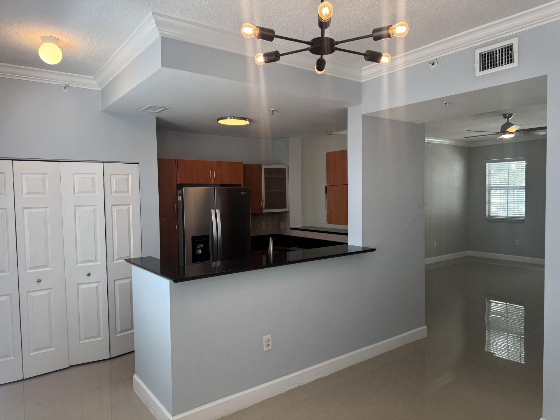 356 Moorings Drive, Lantana, FL 33462 Photo