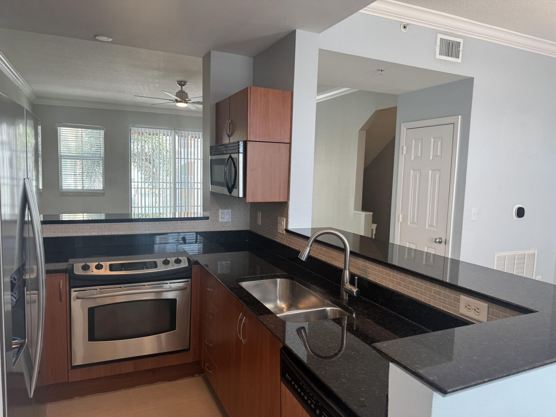 356 Moorings Drive, Lantana, FL 33462 Photo