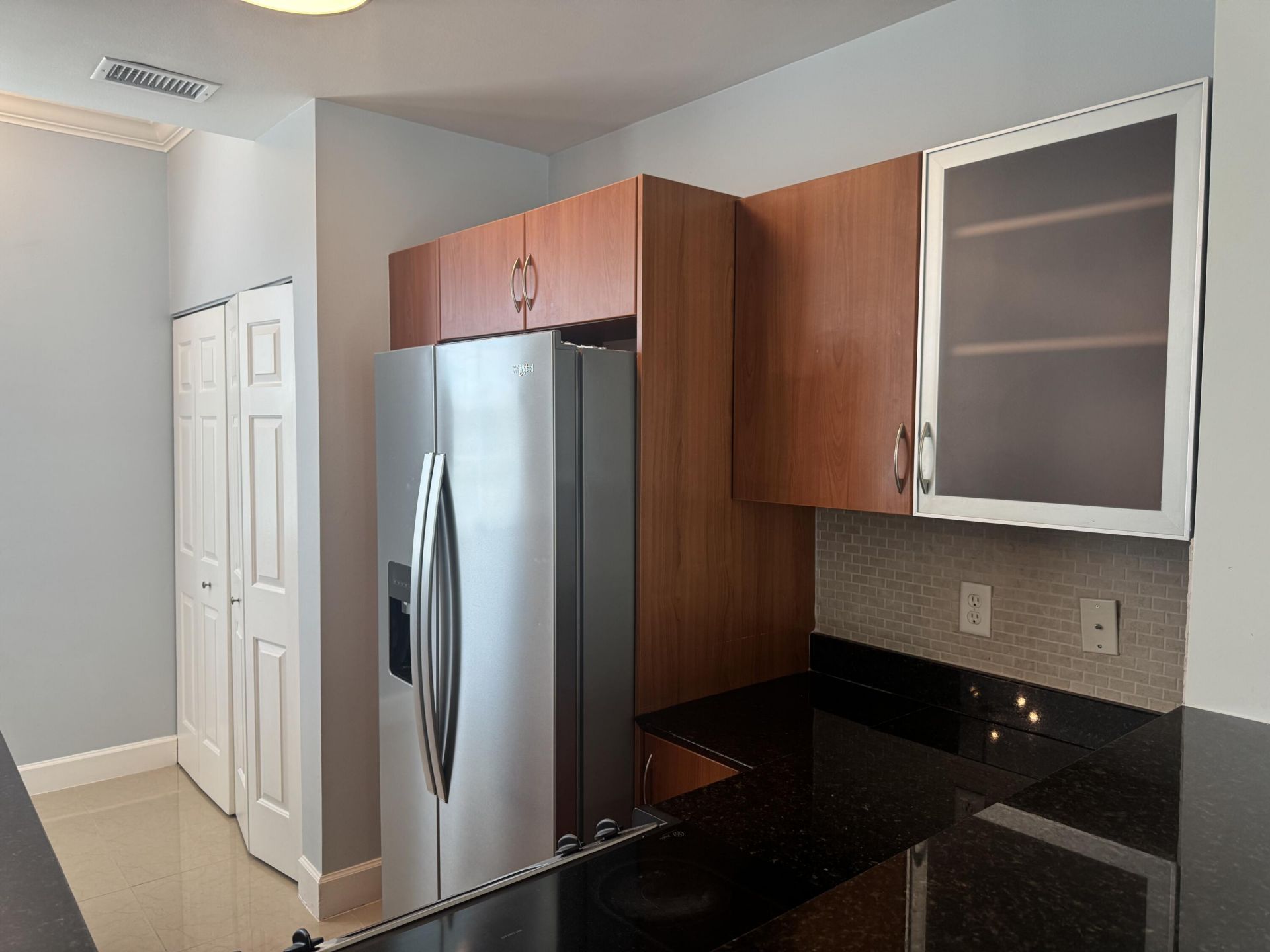 356 Moorings Drive, Lantana, FL 33462 Photo