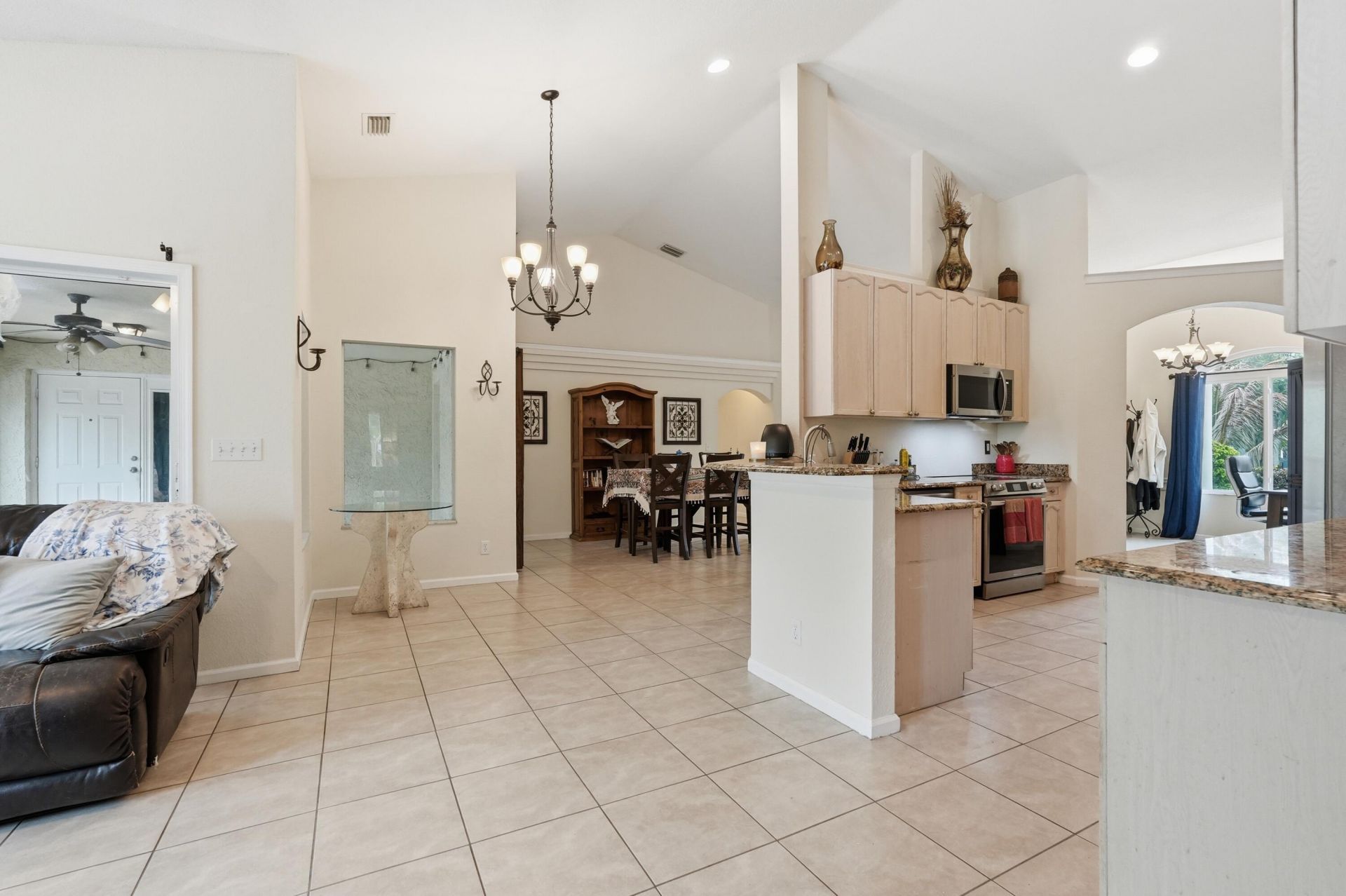 15327 64th Place N, The Acreage, FL 33470 Photo