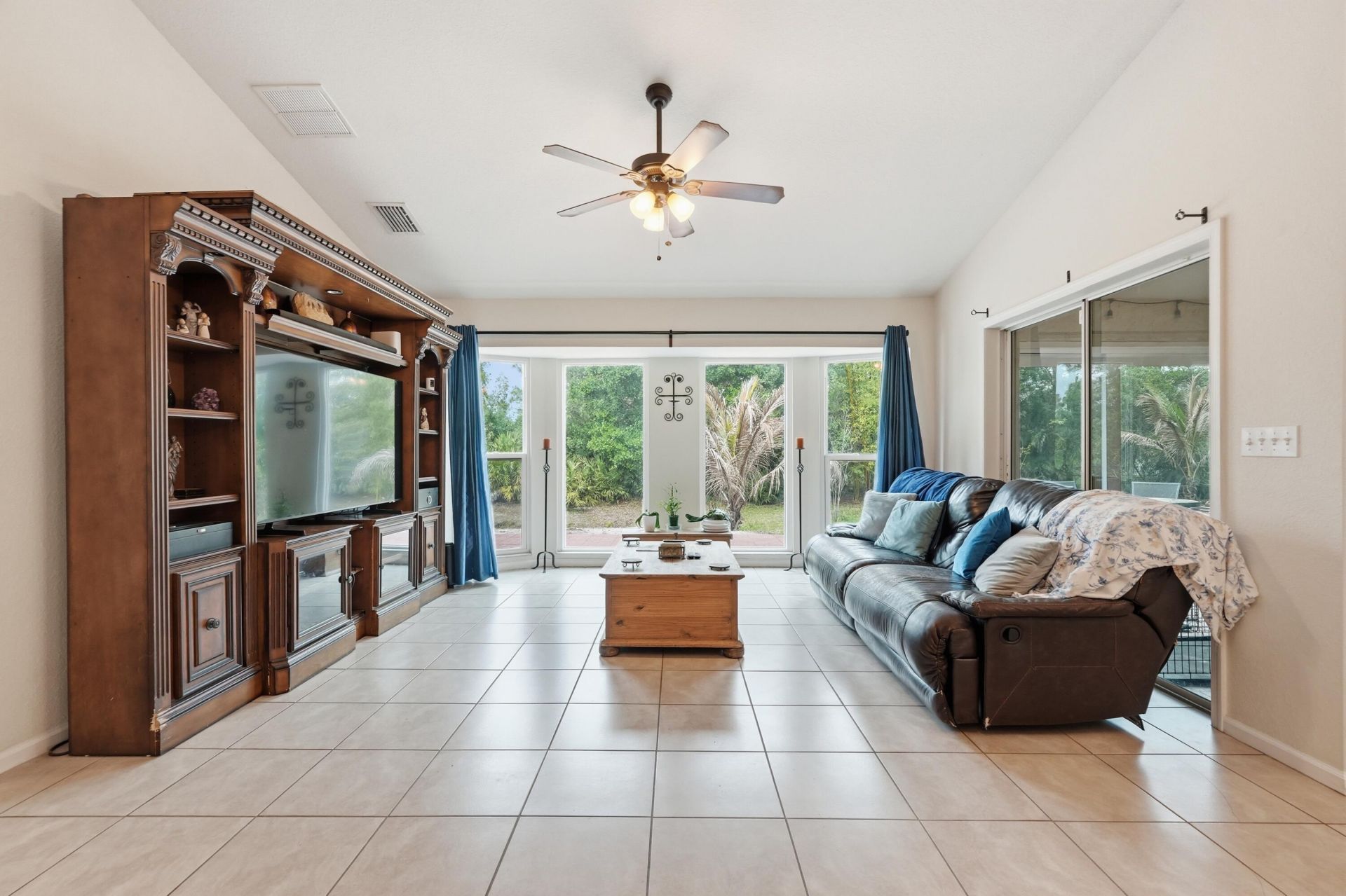 15327 64th Place N, The Acreage, FL 33470 Photo