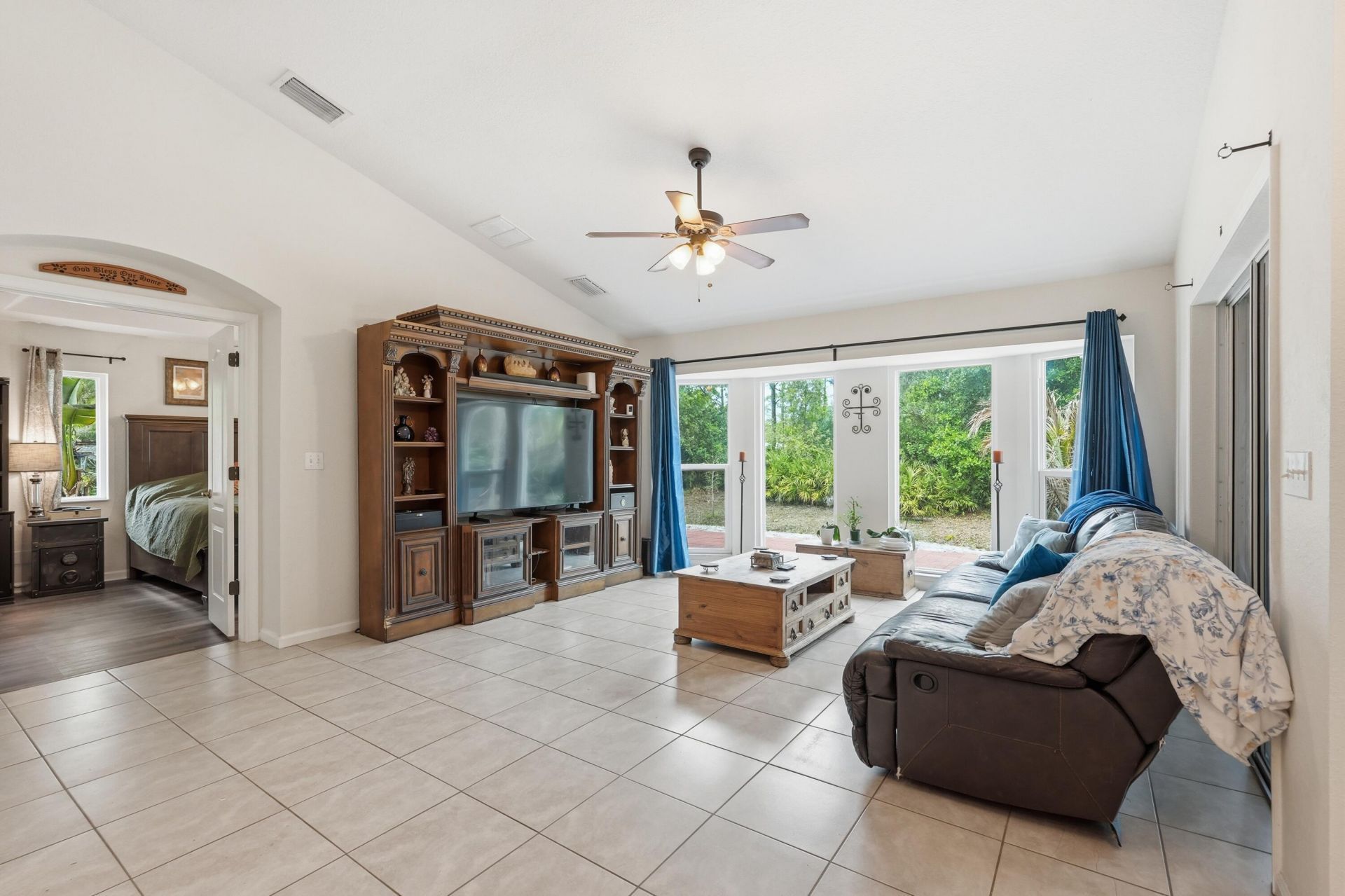 15327 64th Place N, The Acreage, FL 33470 Photo