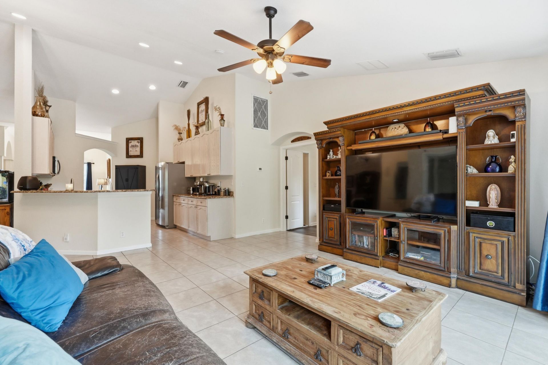15327 64th Place N, The Acreage, FL 33470 Photo