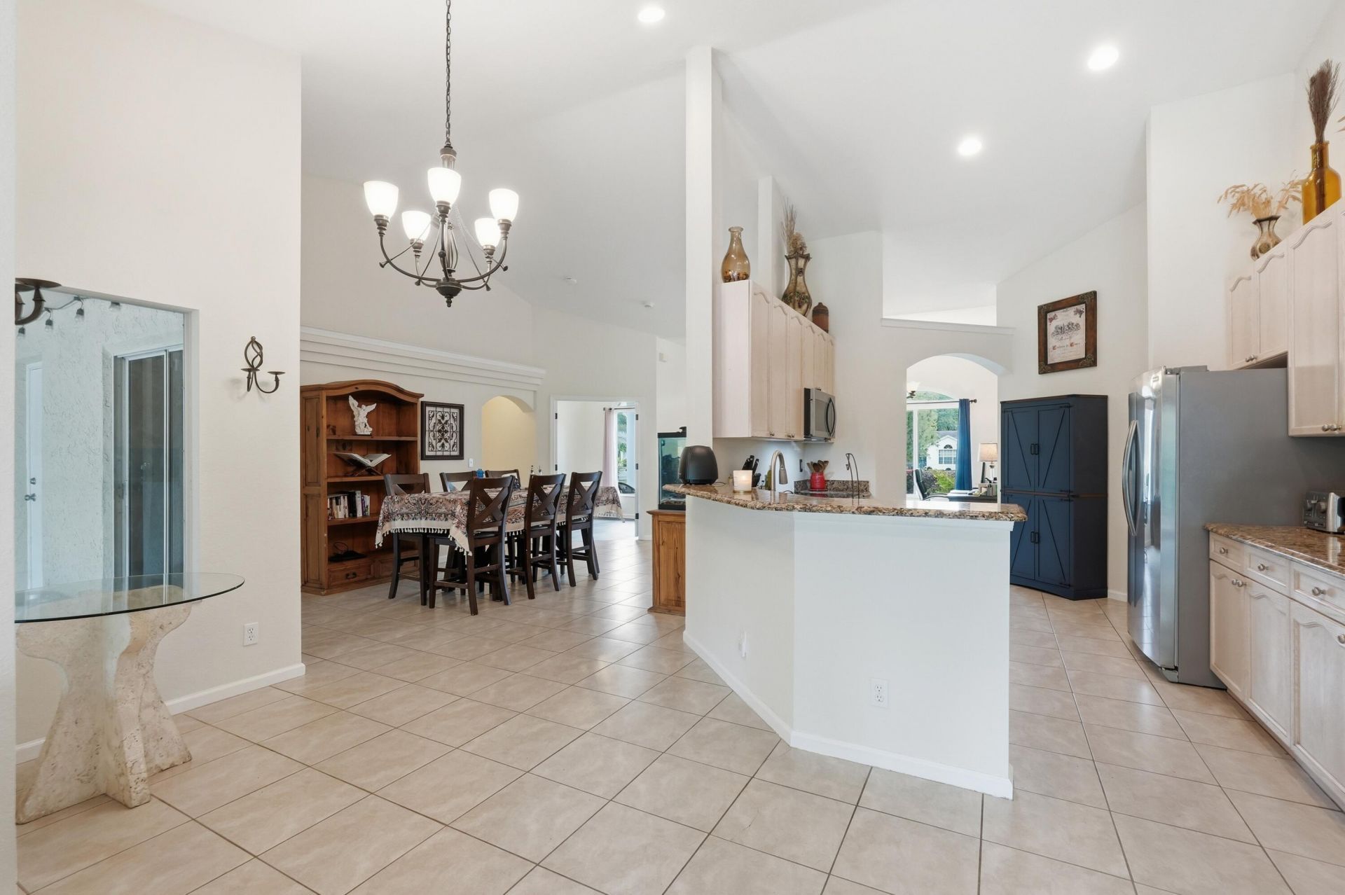 15327 64th Place N, The Acreage, FL 33470 Photo