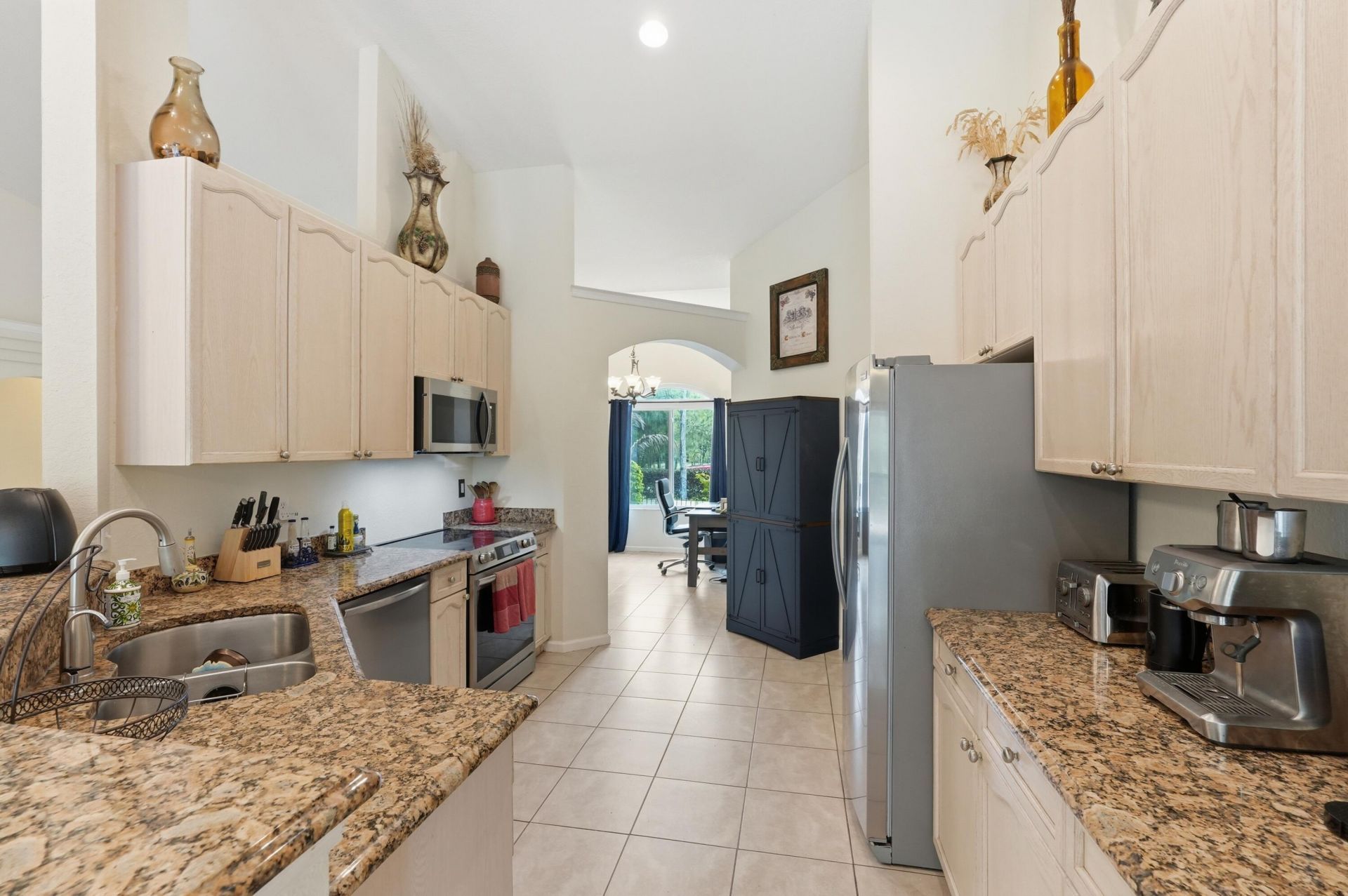 15327 64th Place N, The Acreage, FL 33470 Photo