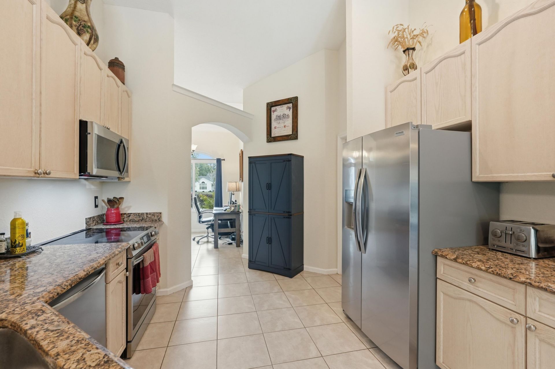 15327 64th Place N, The Acreage, FL 33470 Photo