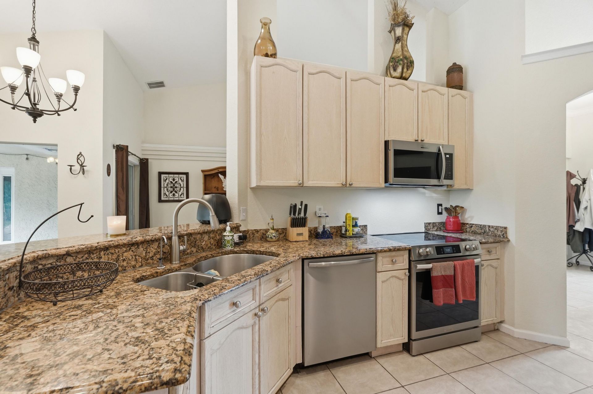 15327 64th Place N, The Acreage, FL 33470 Photo