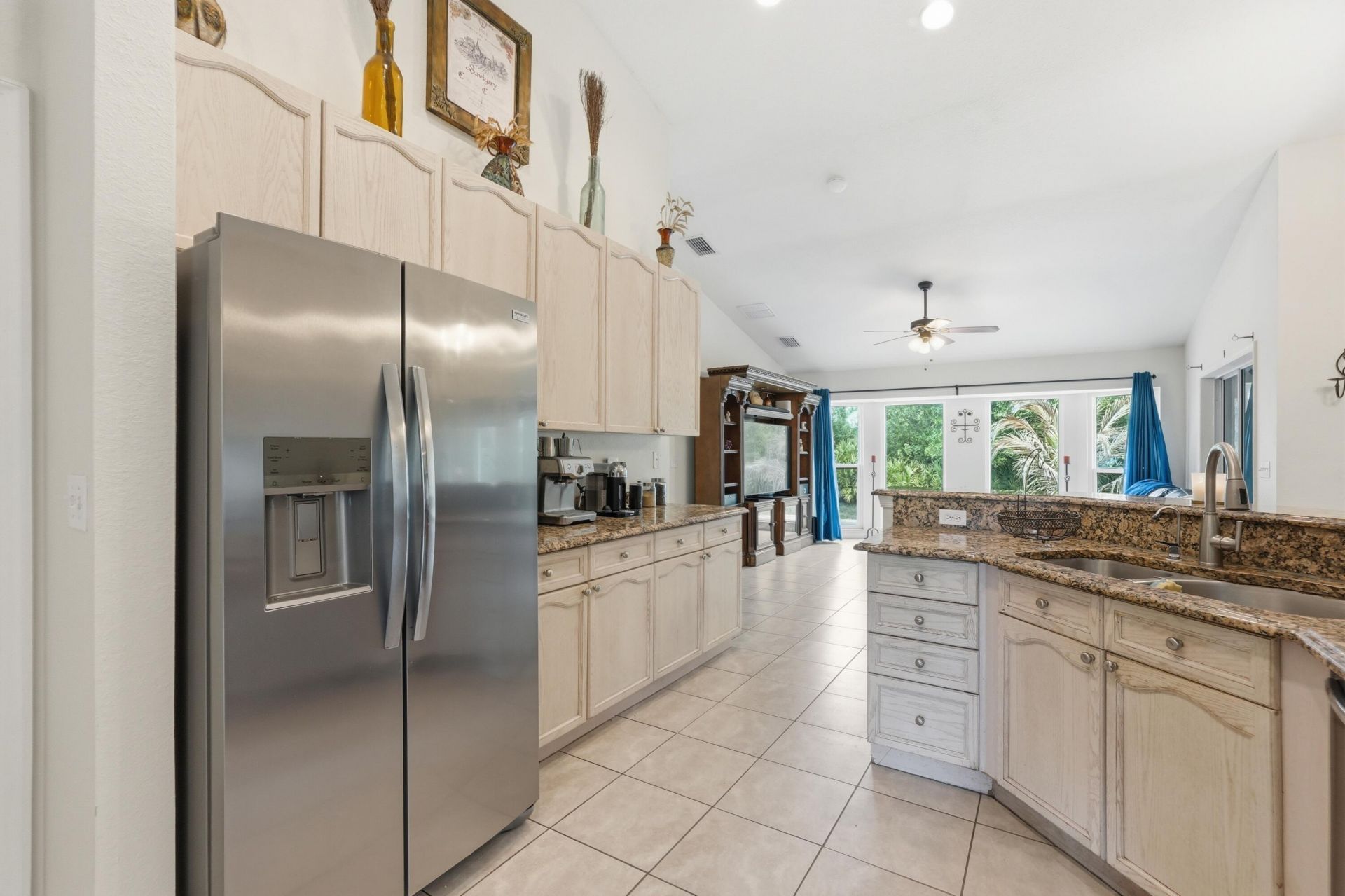 15327 64th Place N, The Acreage, FL 33470 Photo