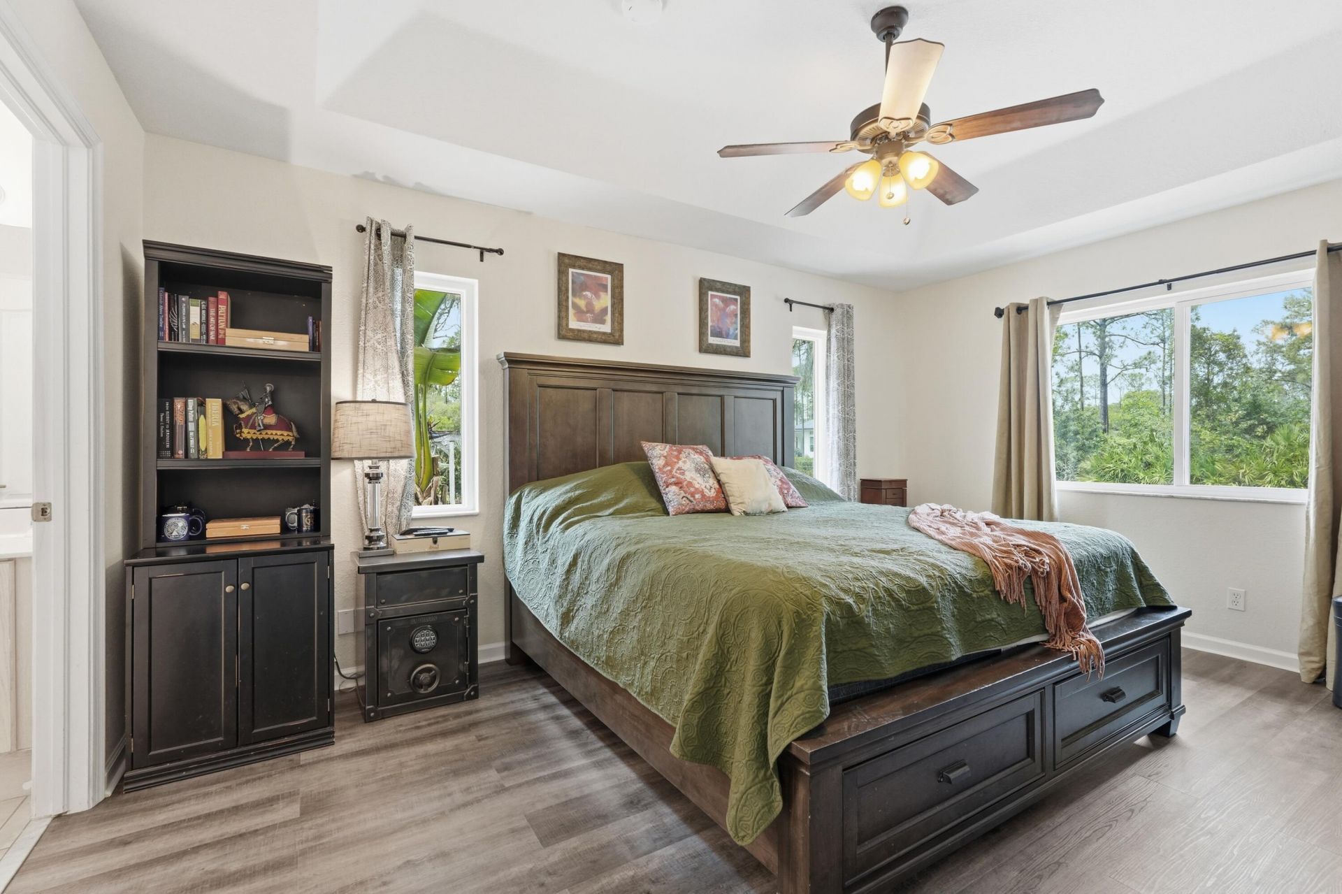 15327 64th Place N, The Acreage, FL 33470 Photo