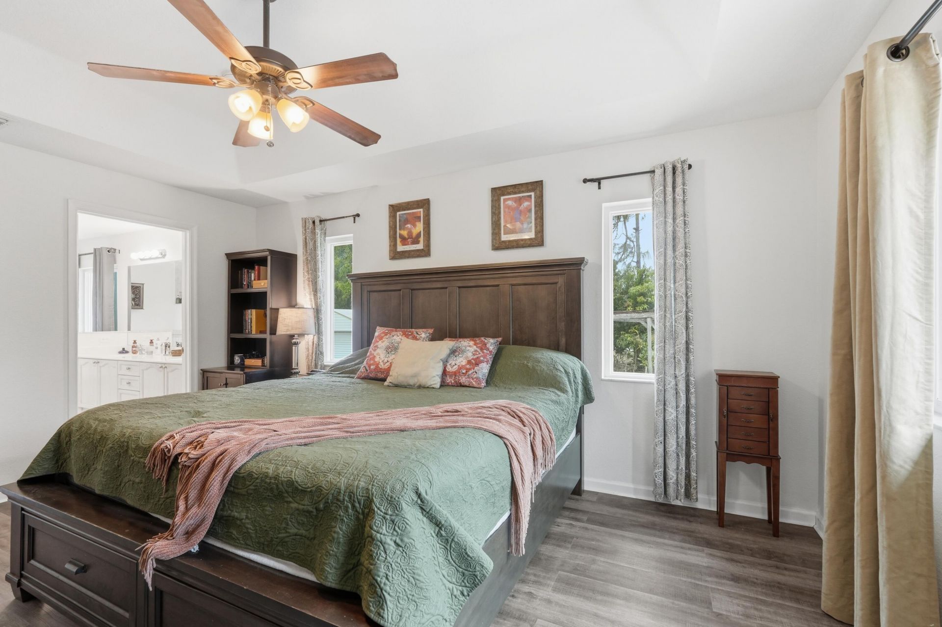 15327 64th Place N, The Acreage, FL 33470 Photo