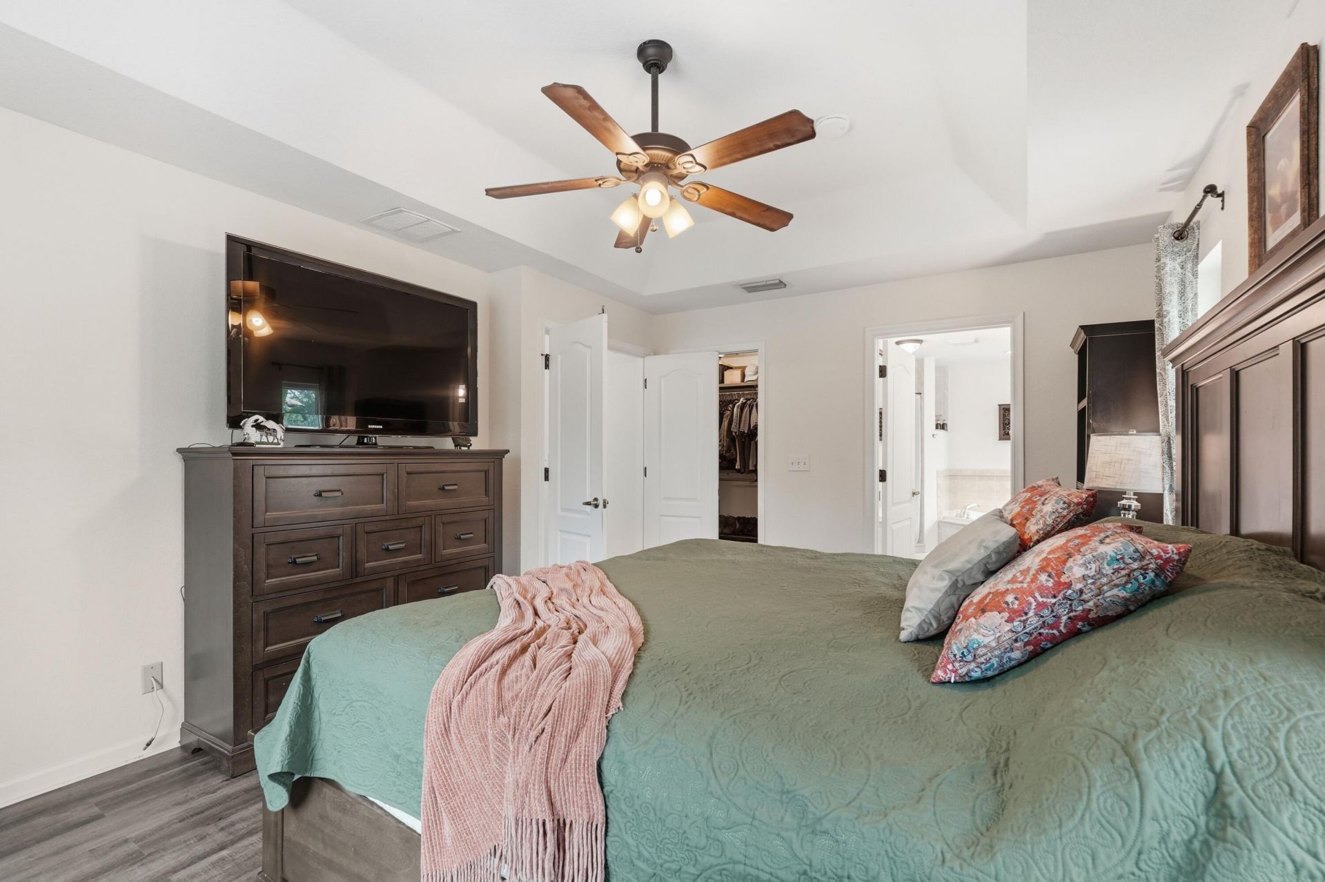 15327 64th Place N, The Acreage, FL 33470 Photo
