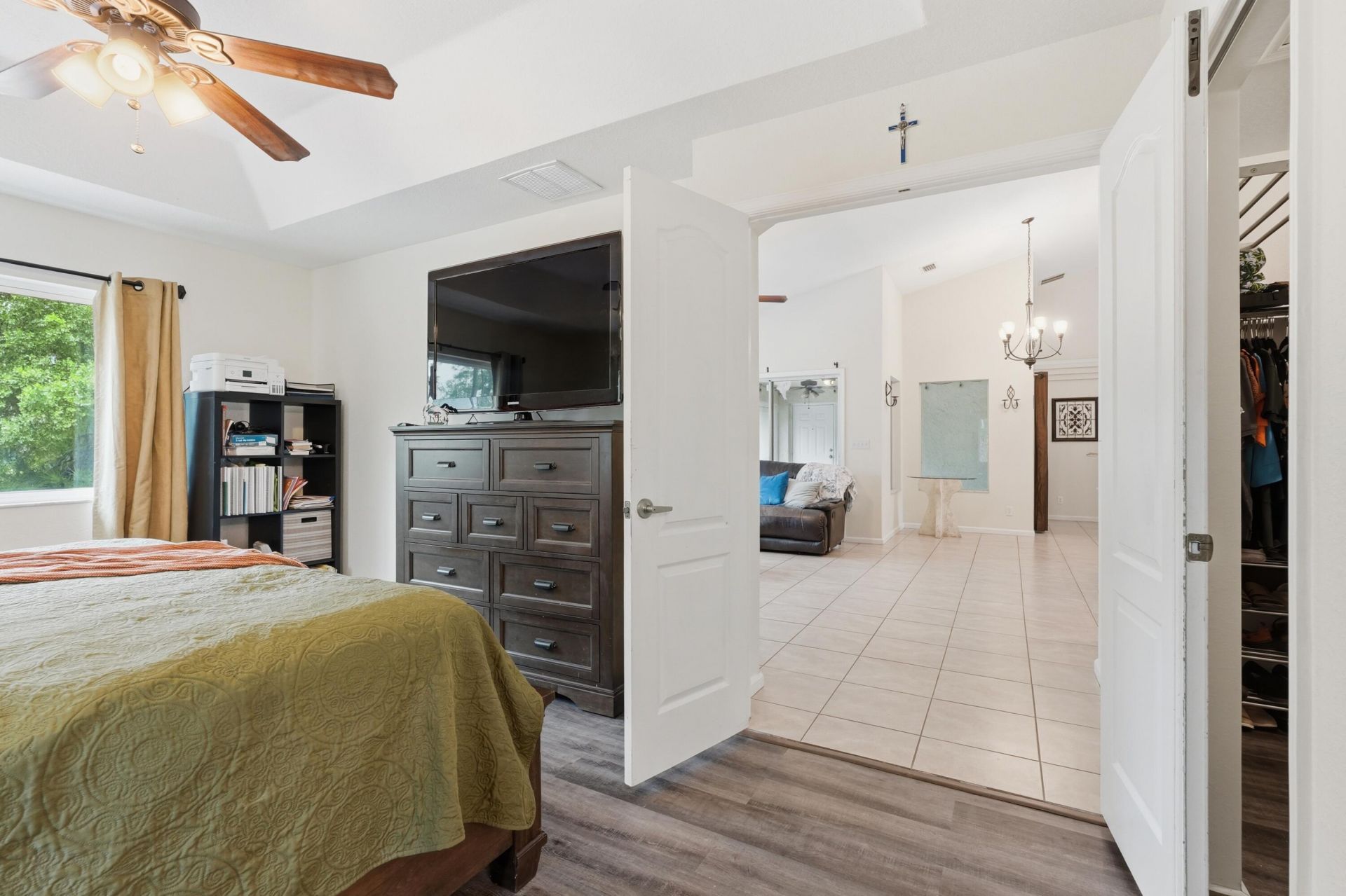 15327 64th Place N, The Acreage, FL 33470 Photo