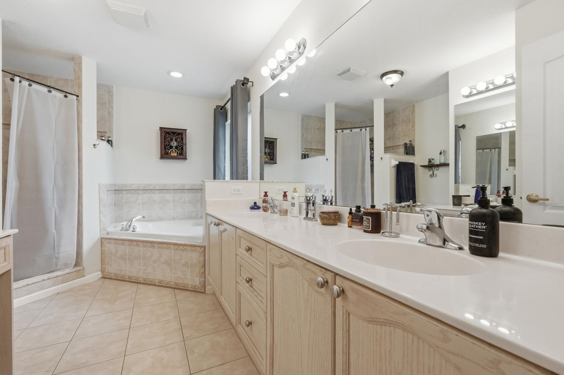 15327 64th Place N, The Acreage, FL 33470 Photo