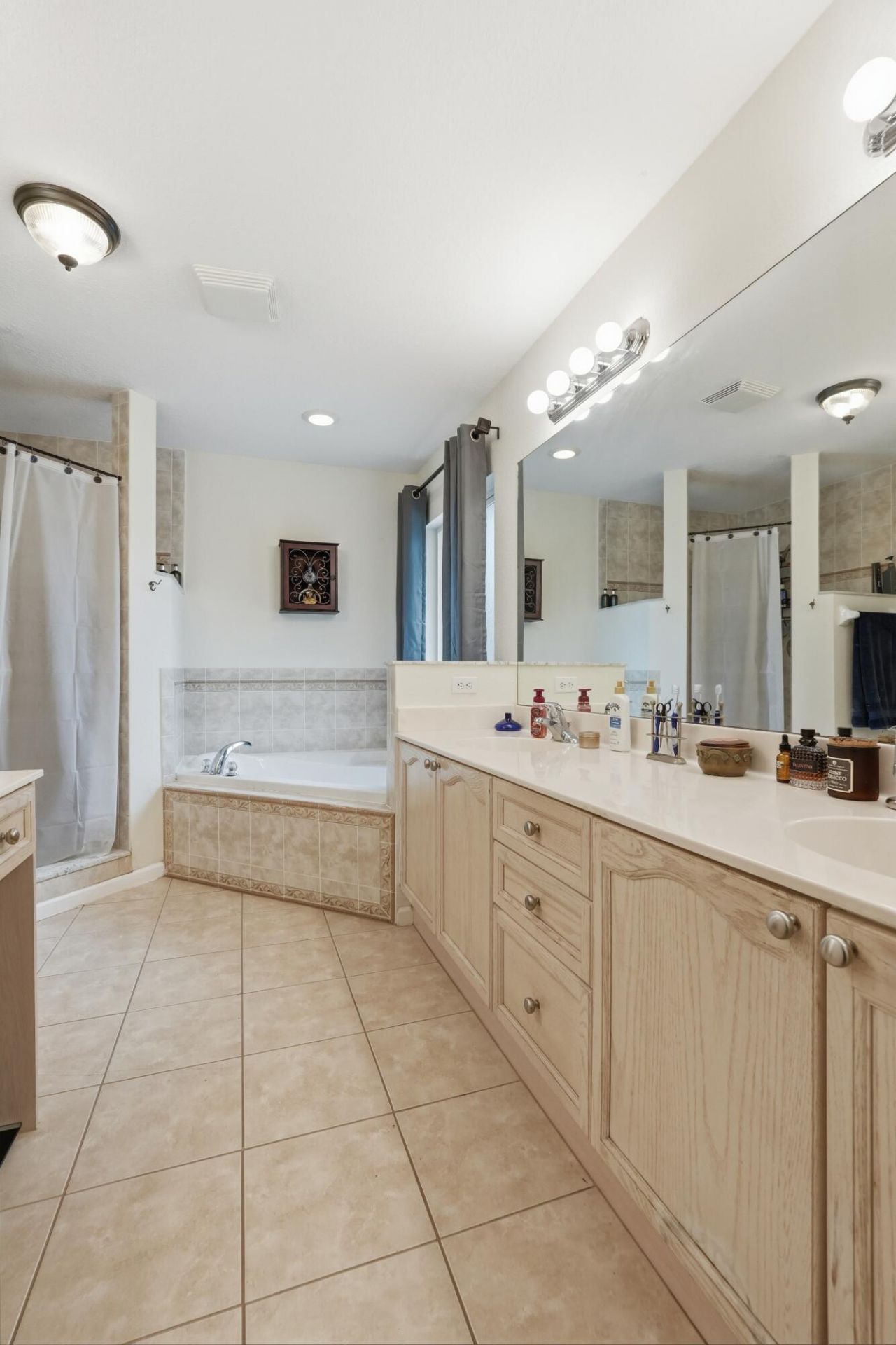 15327 64th Place N, The Acreage, FL 33470 Photo